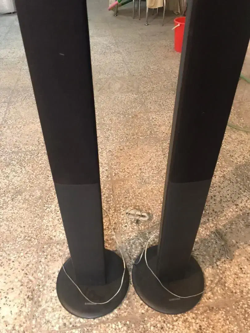 سینما خانگی|سیستم صوتی خانگی|شاهرود, |دیوار