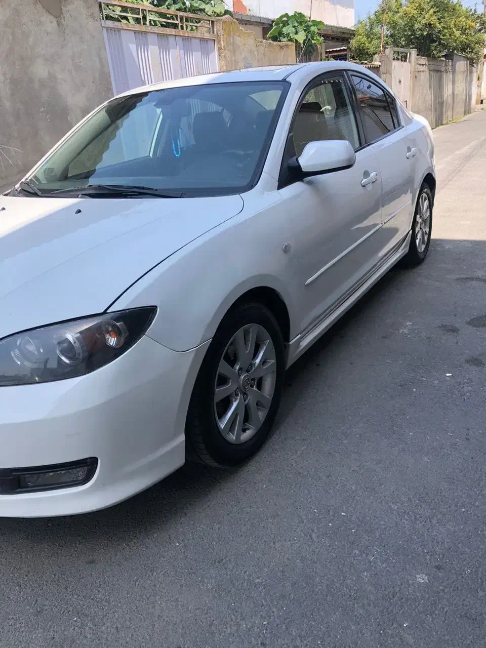 فروش اتومبیل|خودرو سواری و وانت|فریدون‌کنار, |دیوار