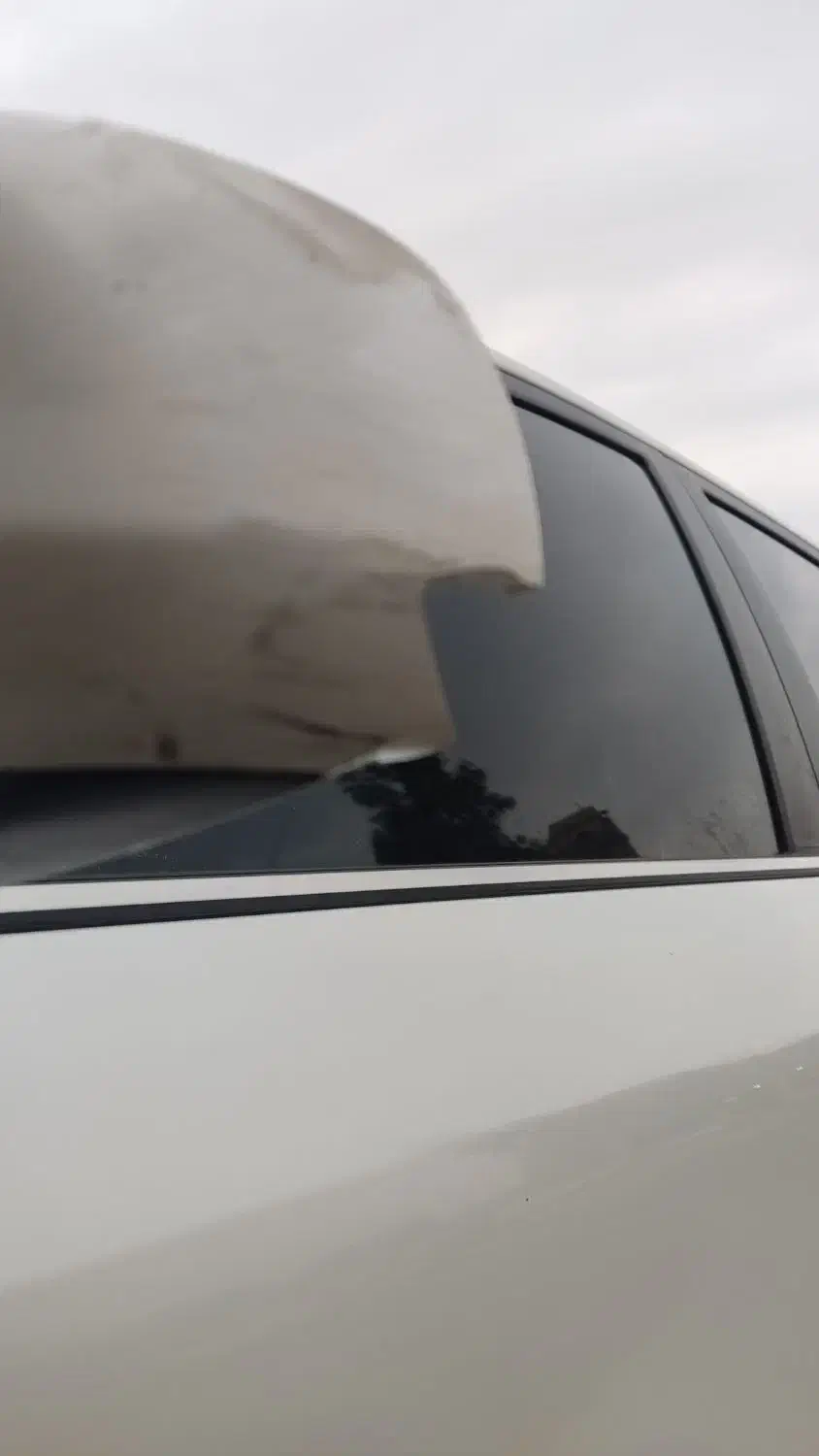 سپرسازی،جوش پلاستیک،واکس،پولیش،سپر|خدمات پیشه و مهارت|قم, میرزائیه|دیوار