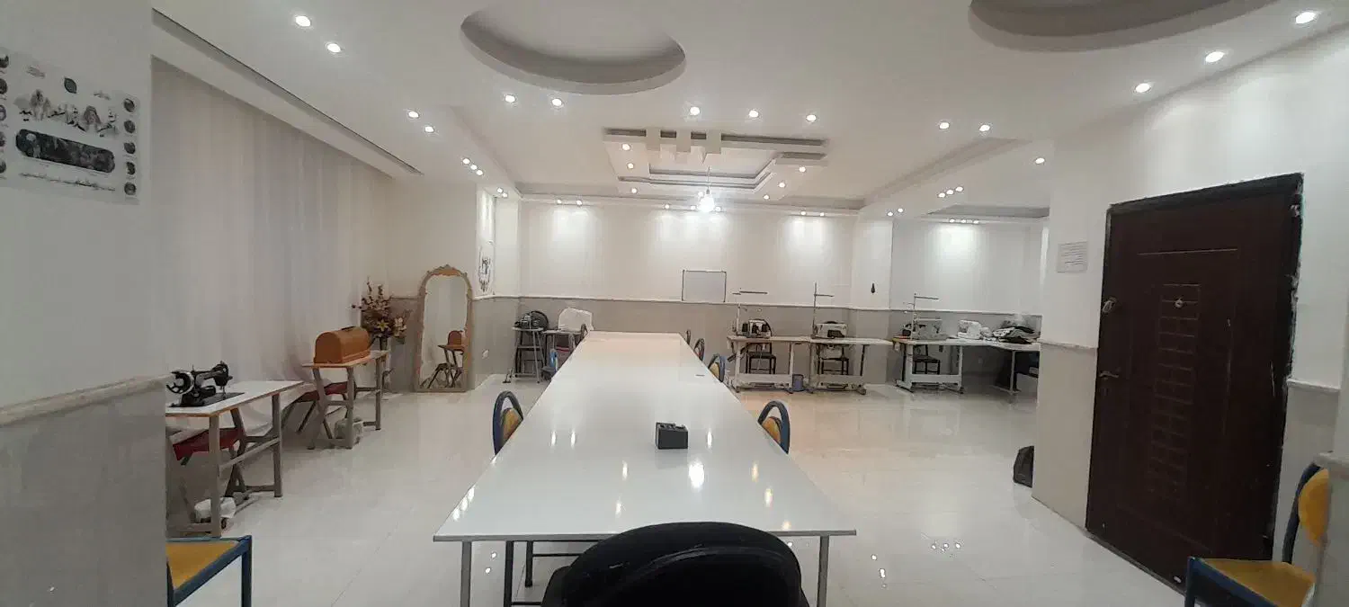 آموزش خیاطی وهنرهای دستی|خدمات آموزشی|اردبیل, |دیوار