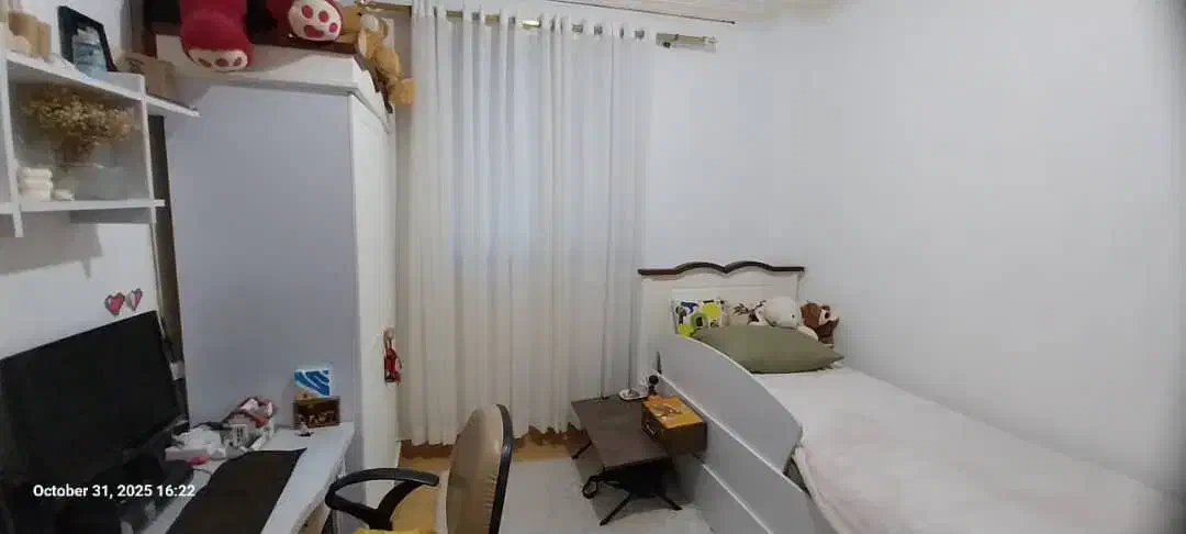 هشت دی فولادلو|اجارهٔ آپارتمان|رشت, نیکمرام|دیوار