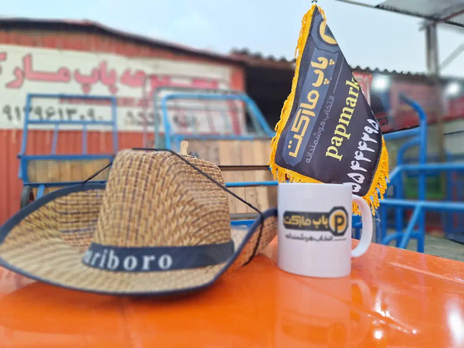 همکار خانم ادمین حضوری منشی جوابگویی تلفن فروشنده|استخدام اداری و مدیریت|ری, بازار آهن|دیوار