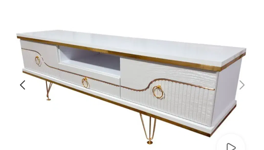 میز تلویزیون|میز تلویزیون|اهواز, فرهنگ شهر|دیوار