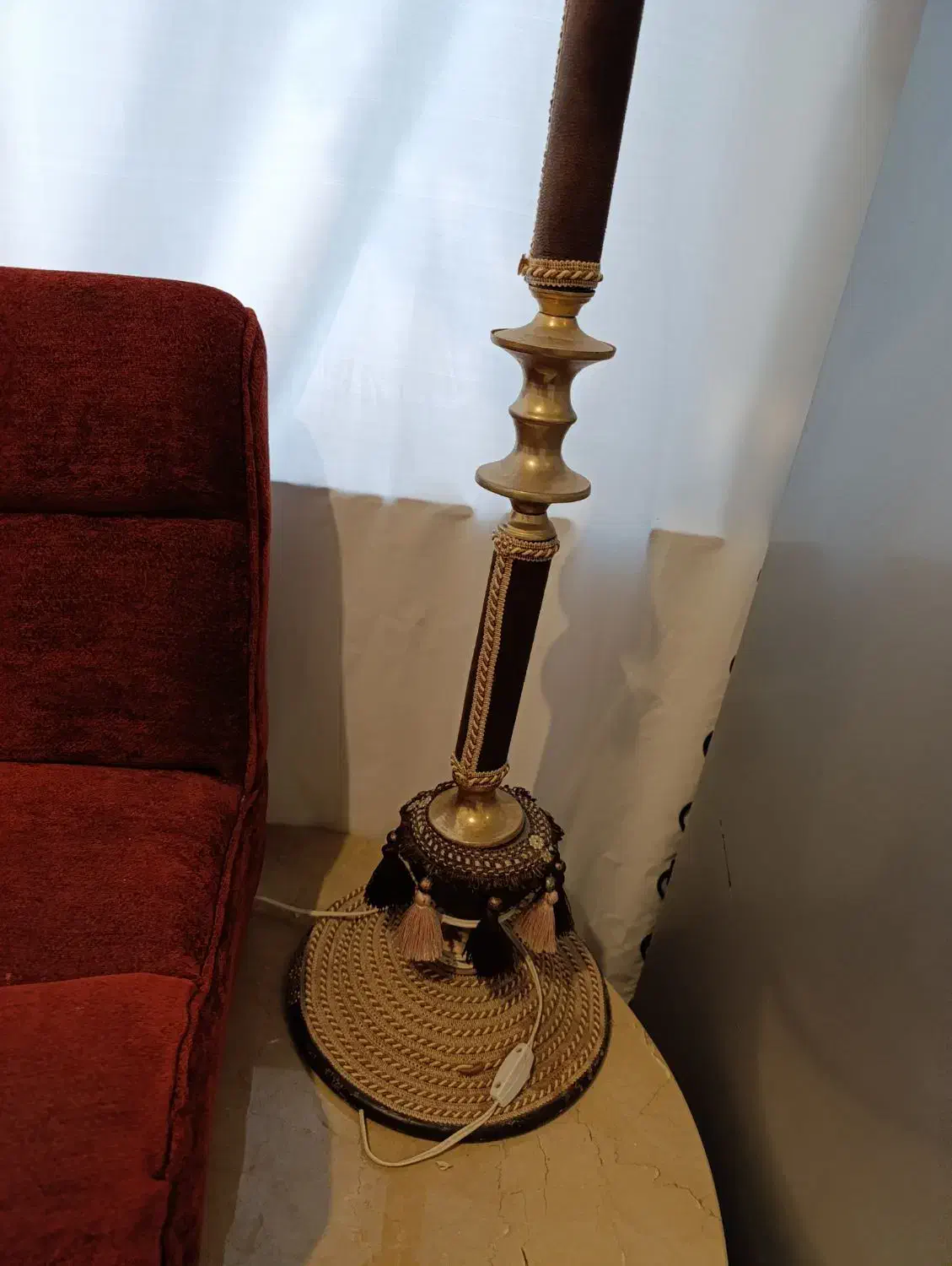 حراج|حراج|تبریز, |دیوار