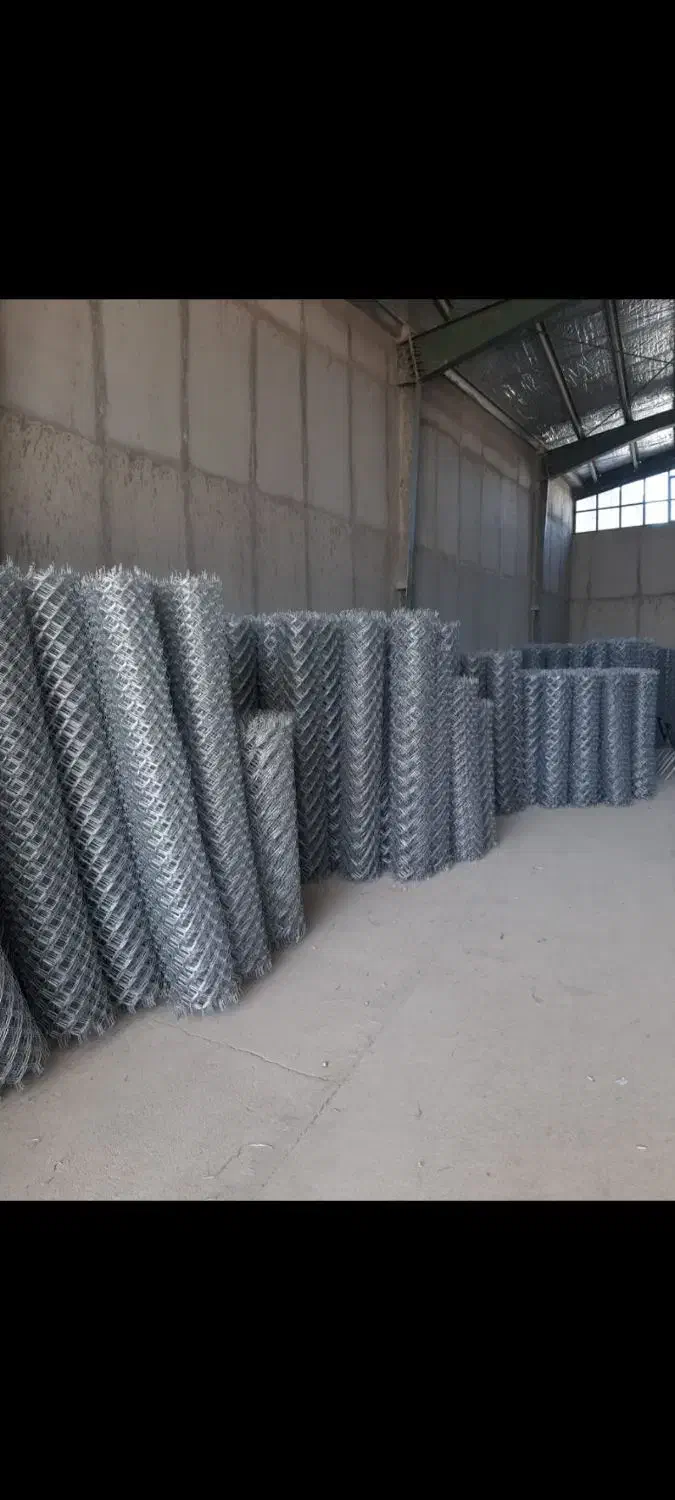 فنس فنس فنس ، پایه فنس|عمدهفروشی|شیراز, شهرک صنعتی شیراز|دیوار