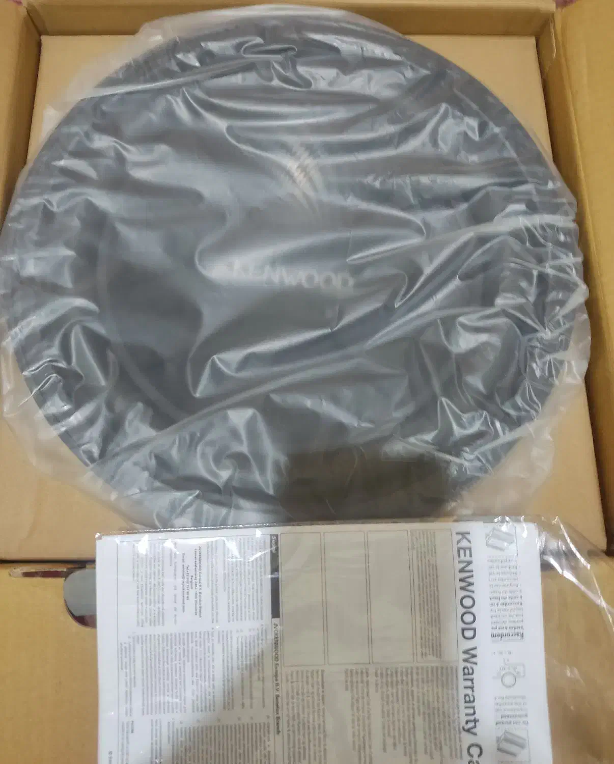 سیستم|صوتی و تصویری|قم, باجک سه|دیوار