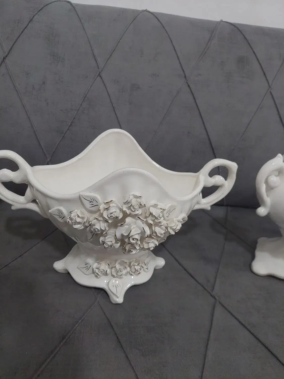 سرویس پذیرایی|ظروف سرو و پذیرایی|تربتحیدریه, پائین ولایت|دیوار