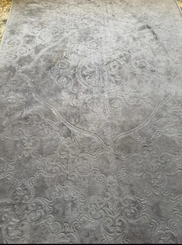 پتوفرش نونو|روفرشی|شیراز, فرگاز|دیوار