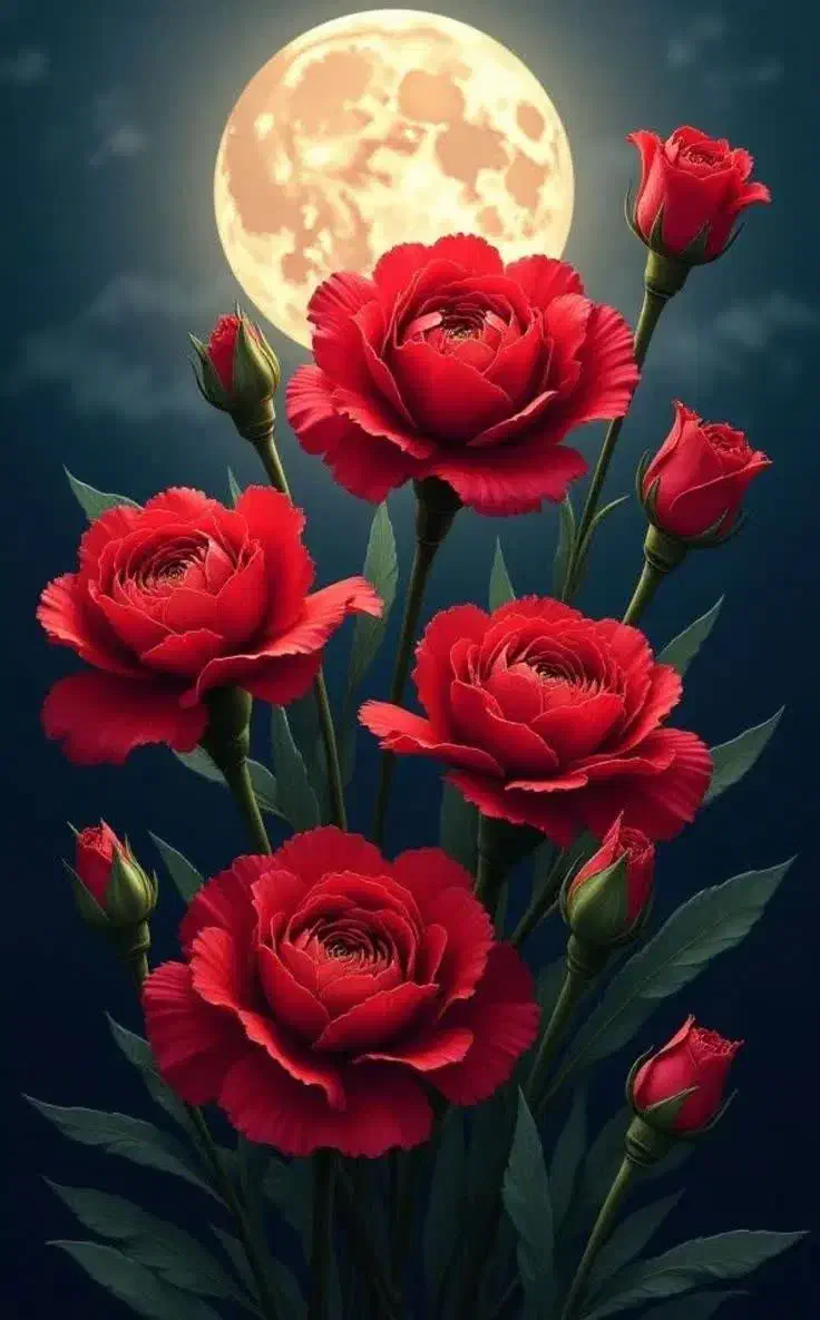 نماز وقرآن برای اموات|خدمات پذیرایی، مراسم|بروجرد, |دیوار