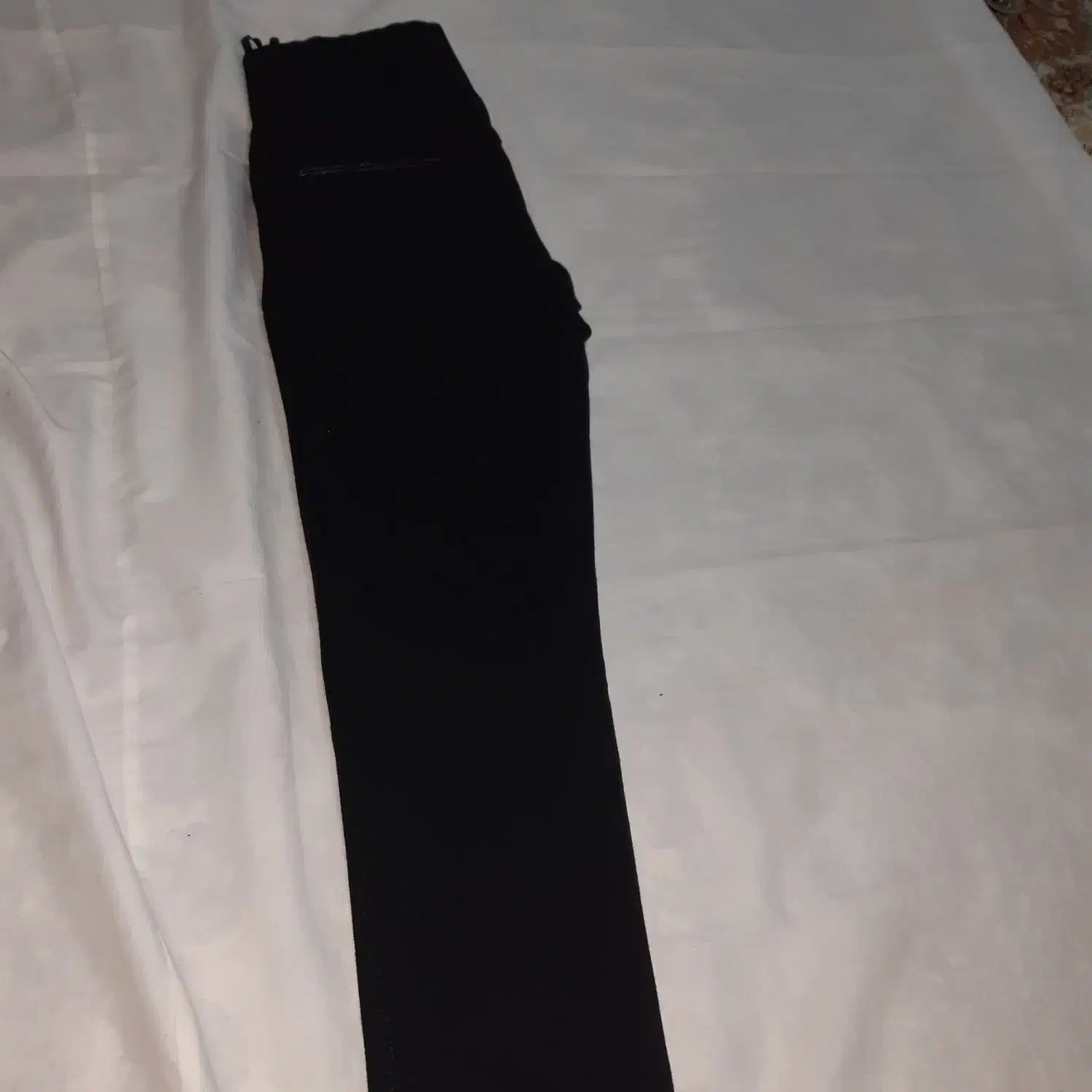 شلوار|لباس|فریدون‌کنار, |دیوار