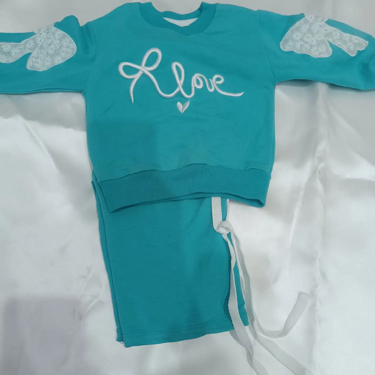 لباس بچه گانه نو|کفش و لباس بچه|بندرعباس, |دیوار