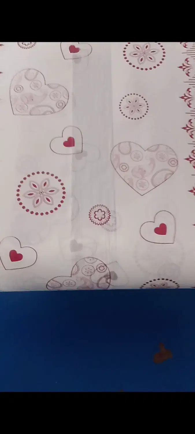 تولید سفره ۴۰۰ گرمی|سفره، حوله، دستمال آشپزخانه|آرادان, |دیوار