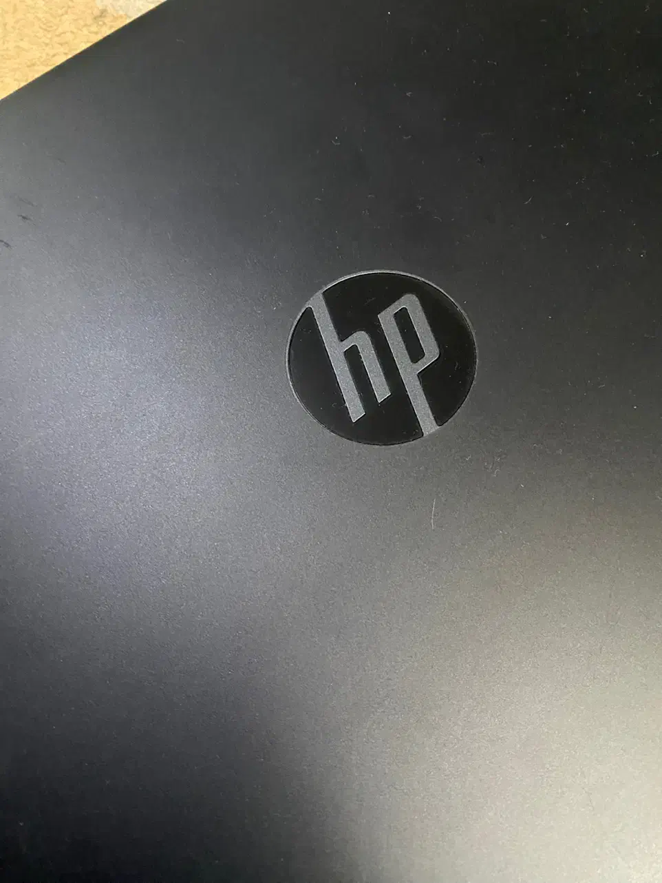 لپتاپ hp فوق تمیز|رایانه همراه|بابل, |دیوار