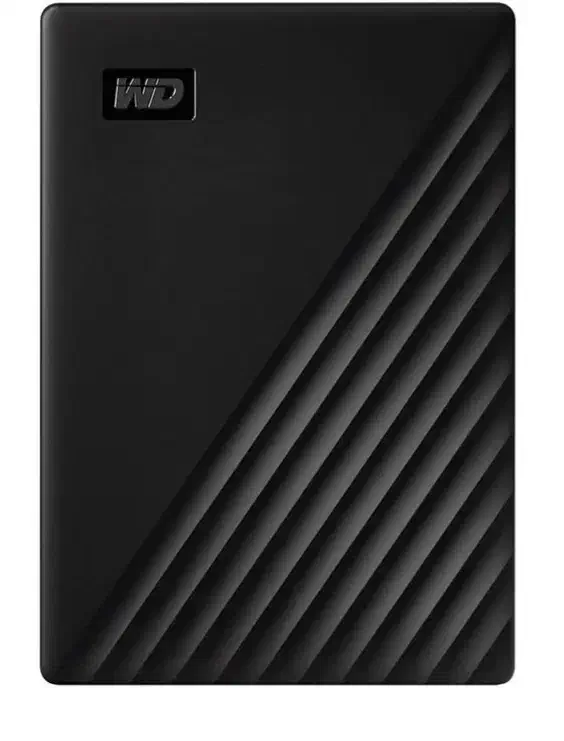 هارد|قطعات و لوازم جانبی رایانه|اراک, |دیوار