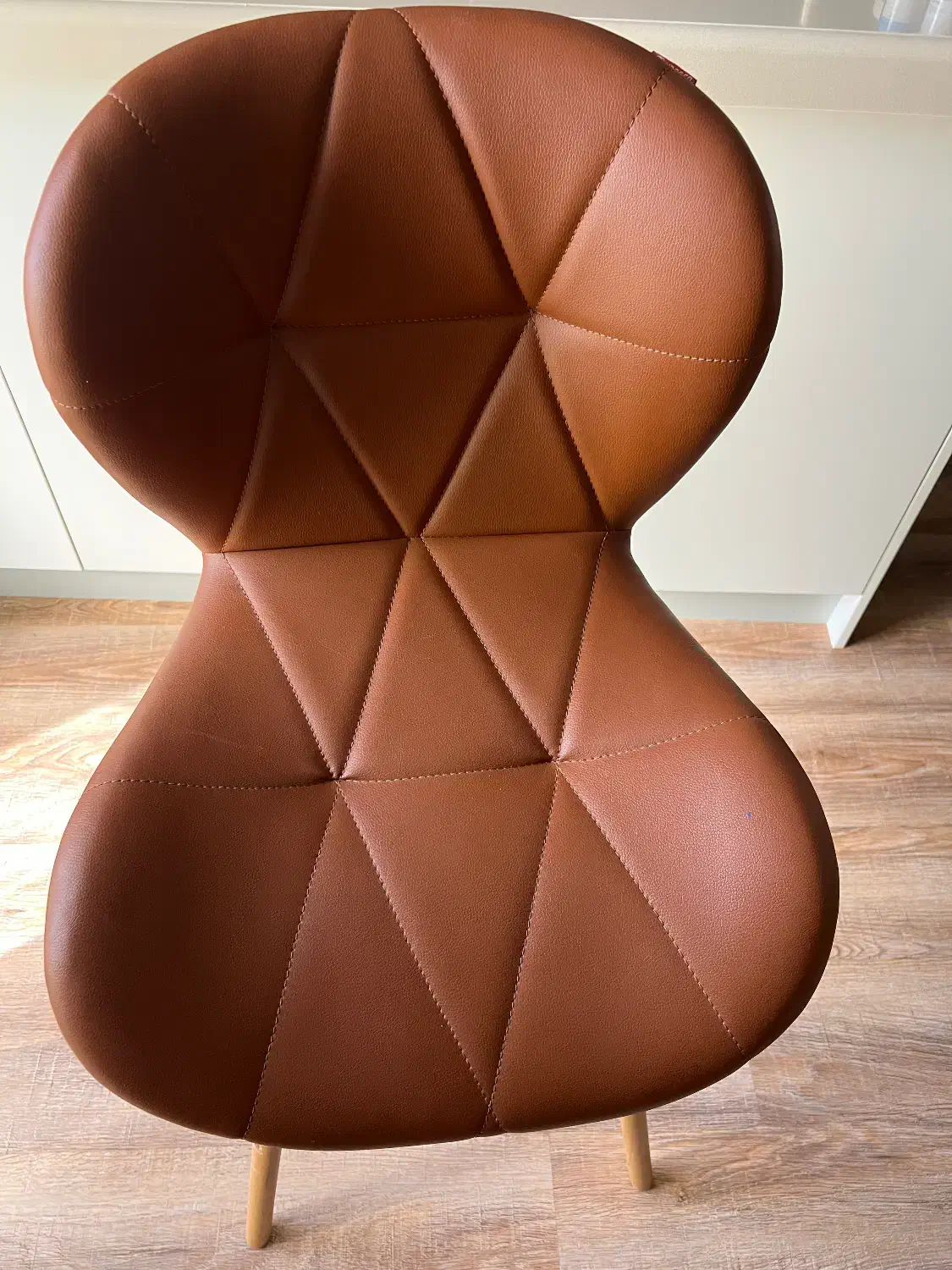 صندلی اپن|میز و صندلی غذاخوری|آمل, |دیوار