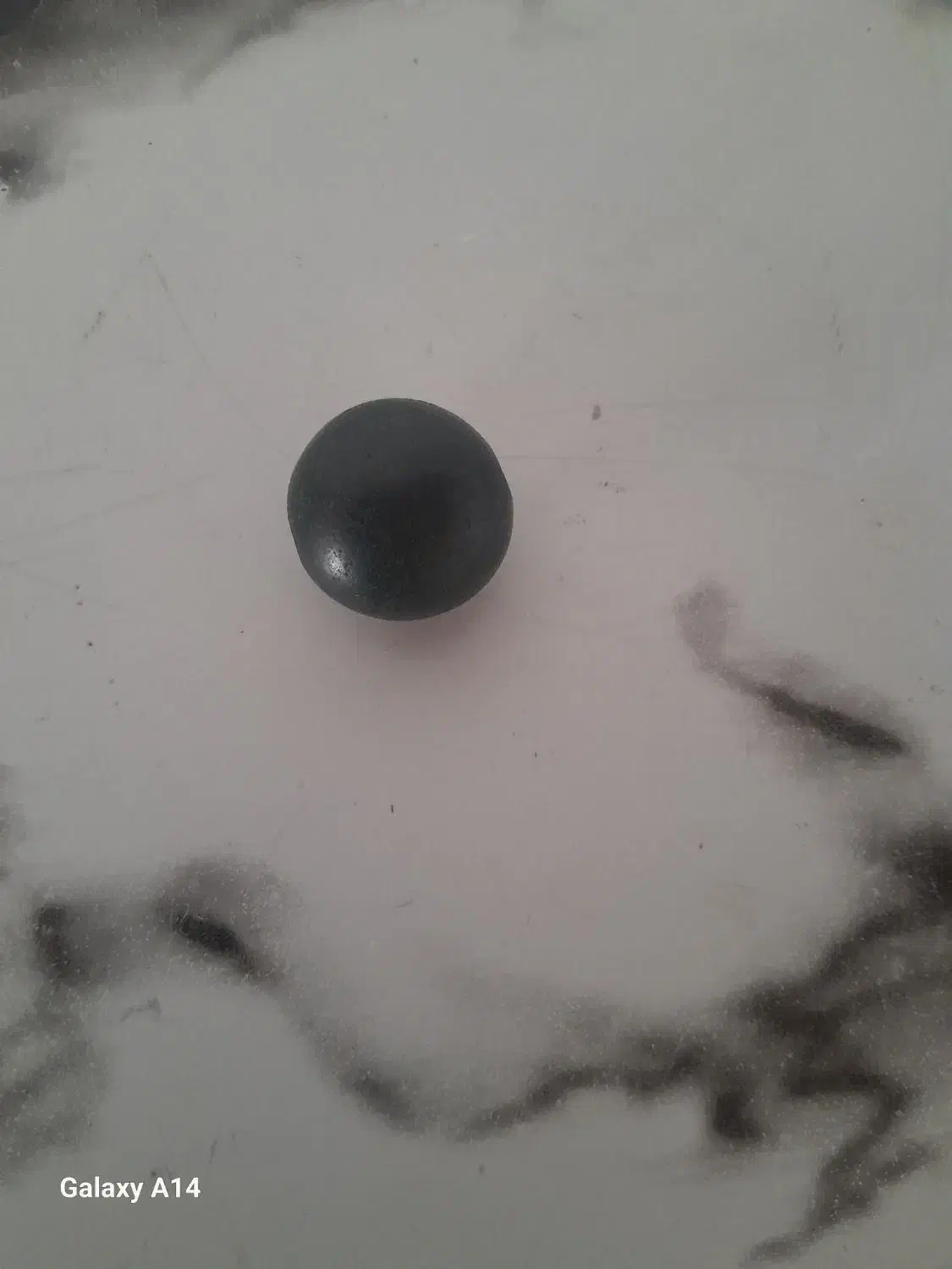 یک عدد سنگ آنتیک قدیمی|زیورآلات و اکسسوری|آوج, |دیوار