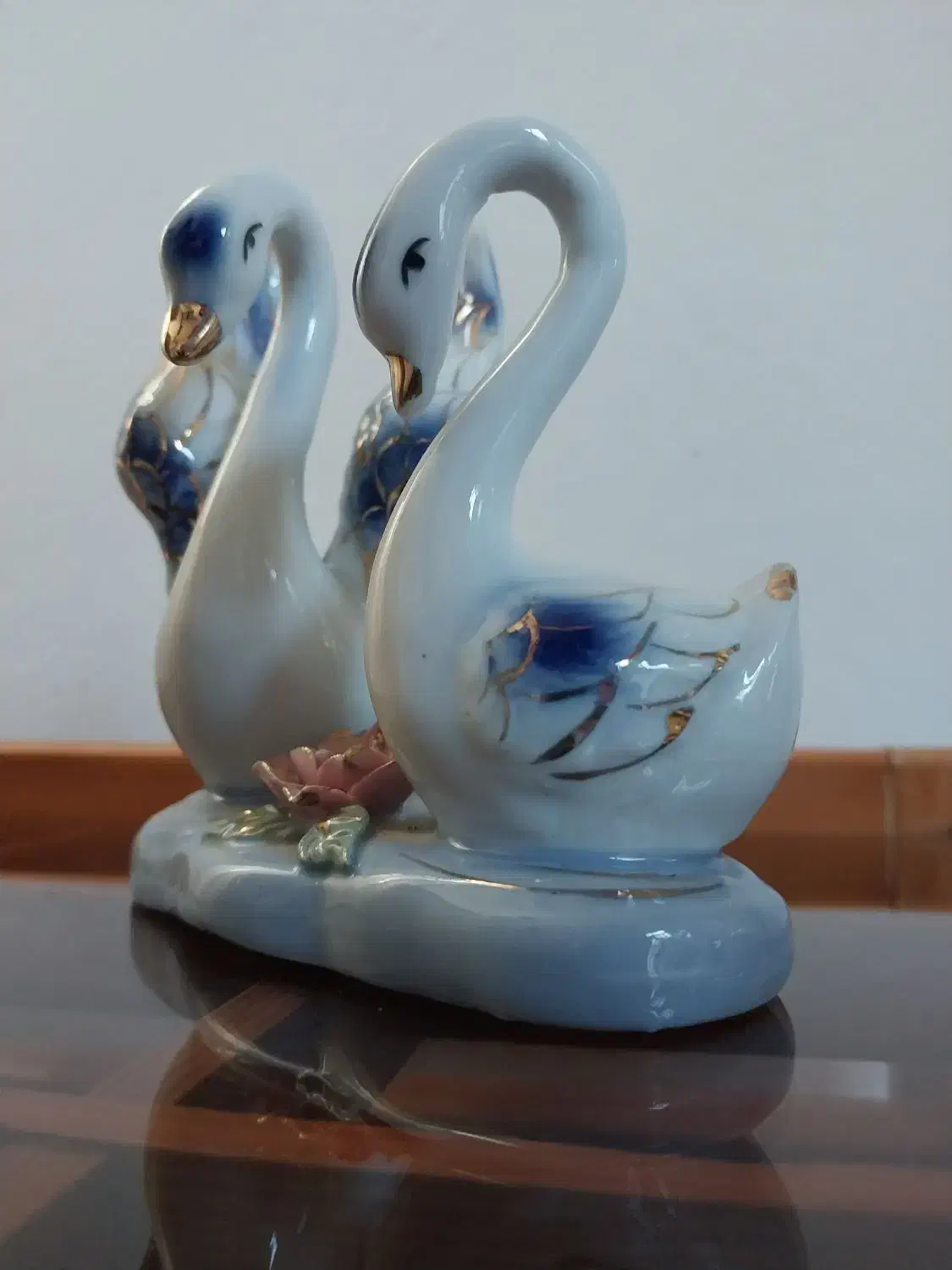 مجسمه|مجسمه، تندیس، ماکت|تالش, هشتپر|دیوار