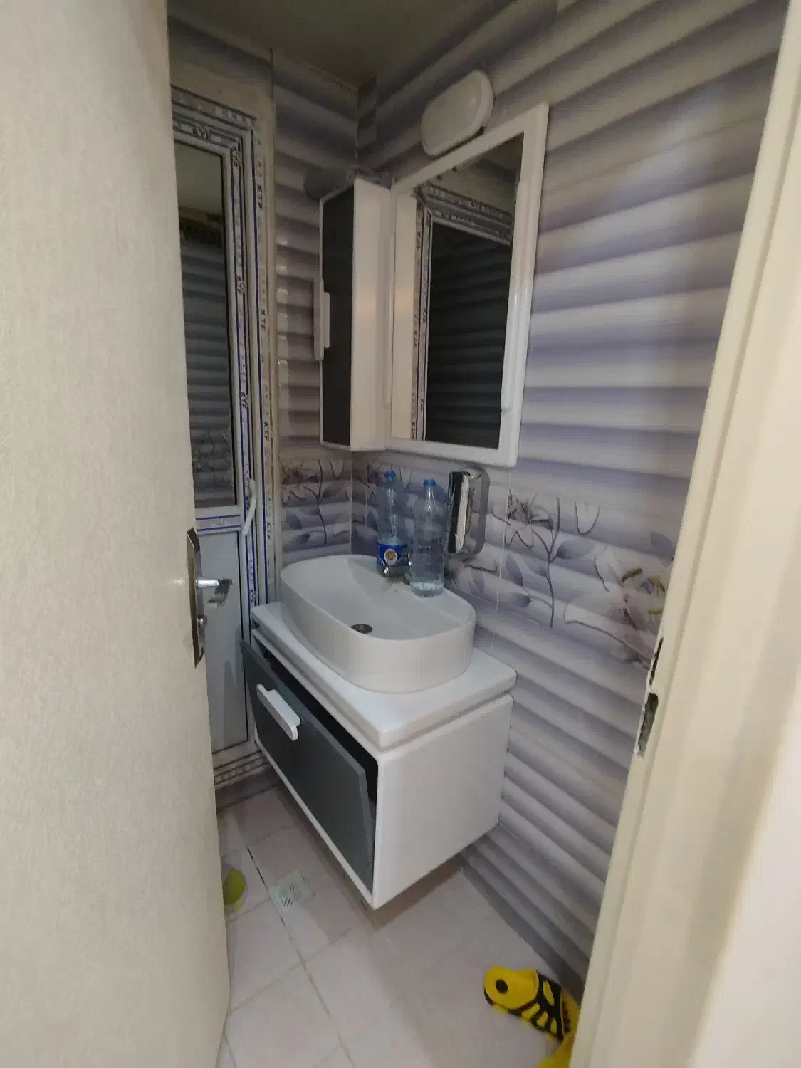 واحد لوکس|اجارهٔ آپارتمان|بانه, |دیوار