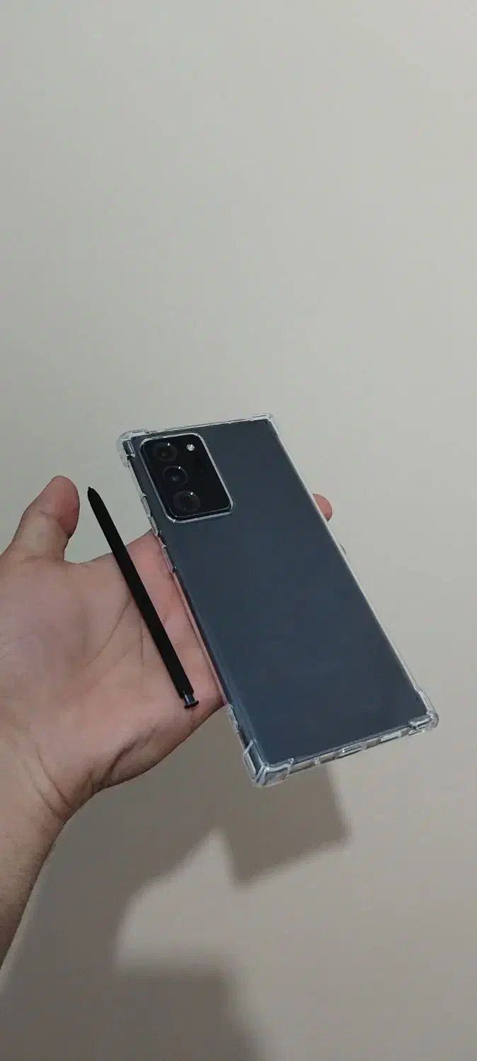 note 20 ultra|موبایل|شهرضا, |دیوار