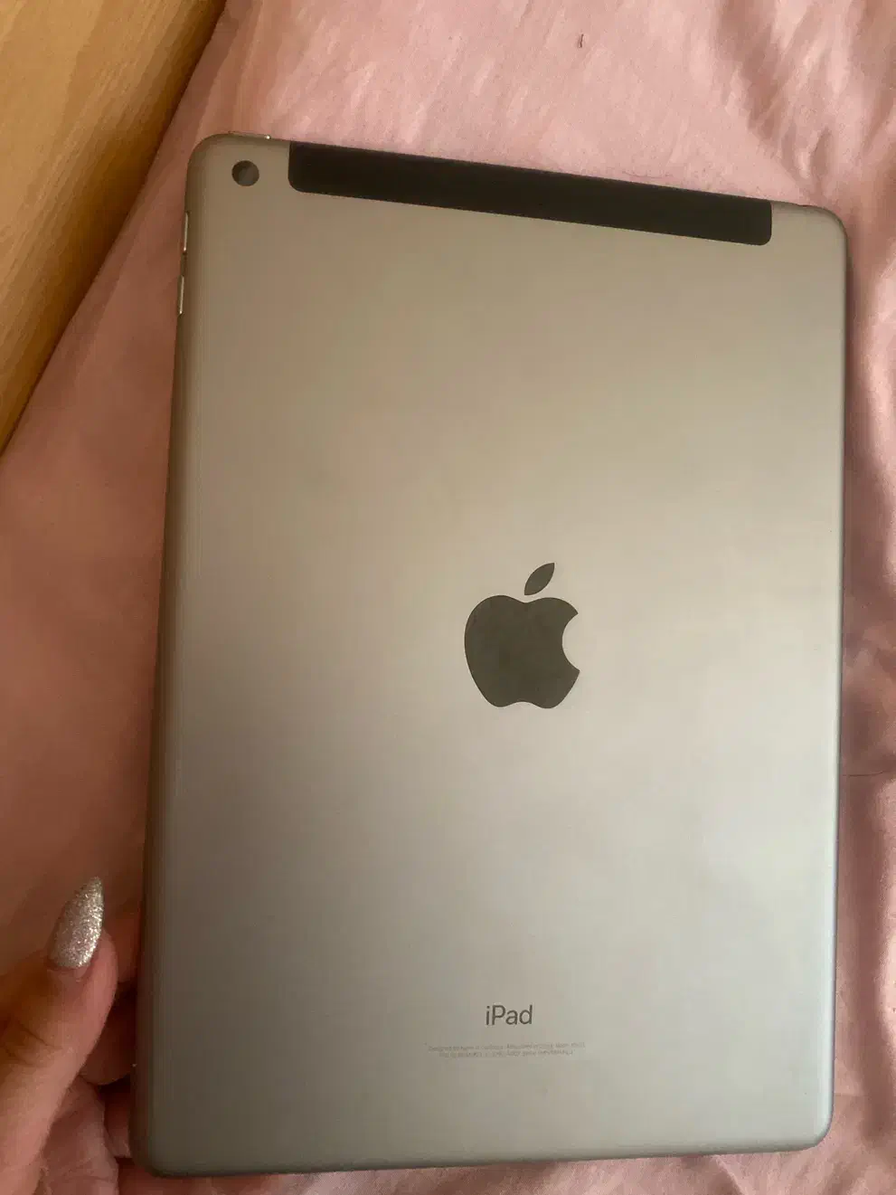 ایپد|تبلت|شیراز, معالی‌آباد|دیوار