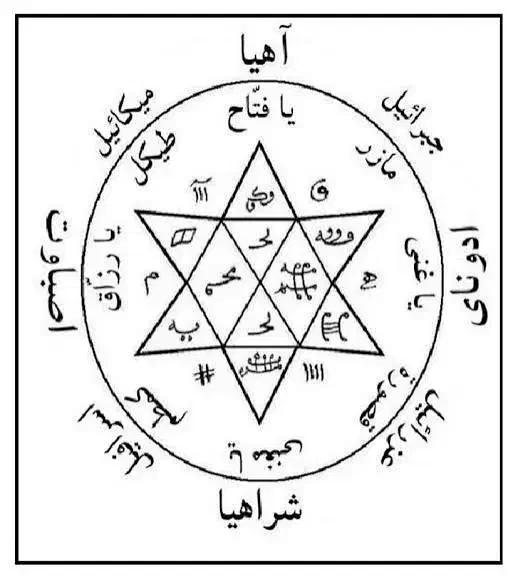 کتاب دعا قرآن|کتاب و مجله مذهبی|کرج, شاهین‌ویلا|دیوار