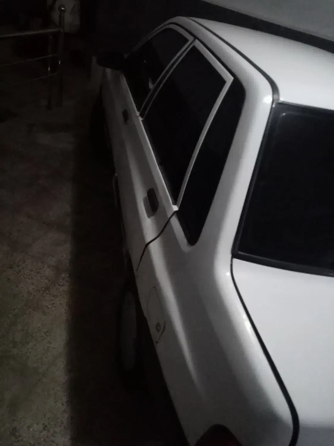 پراید مدل آخر 90|خودرو سواری و وانت|شاهدشهر, |دیوار