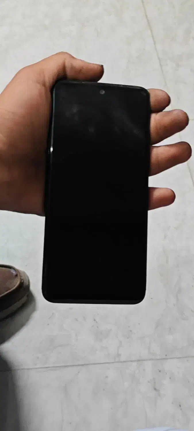 نوت 11 s|موبایل|زاهدان, |دیوار