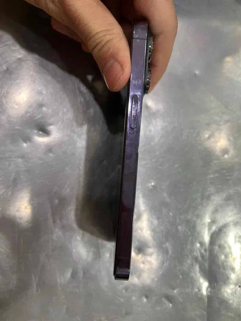 14 pro 256 zaa|موبایل|تهران, امیر بهادر|دیوار