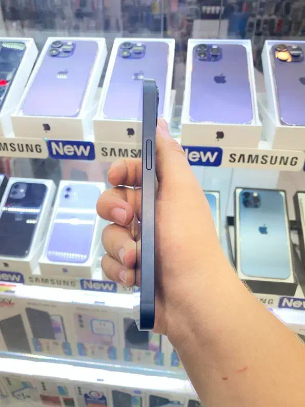 آیفون 13|موبایل|قم, عمار یاسر|دیوار