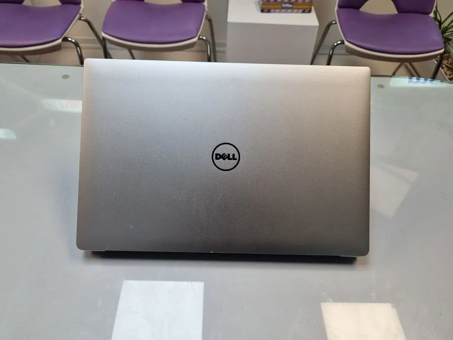 نازک و سبک با گرافیک ۴مجزا|رایانه همراه|اردبیل, |دیوار