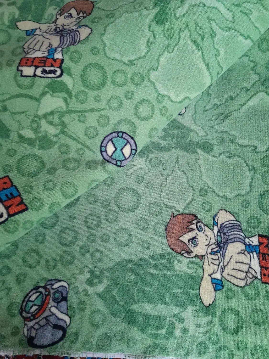 موکت|موکت|بروجرد, |دیوار