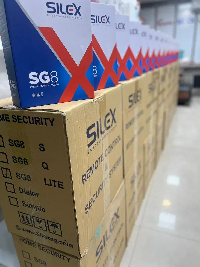 دزدگیر اماکن(کلاسیک، سایلکس، آنیک)|دوربین مداربسته|همدان, |دیوار