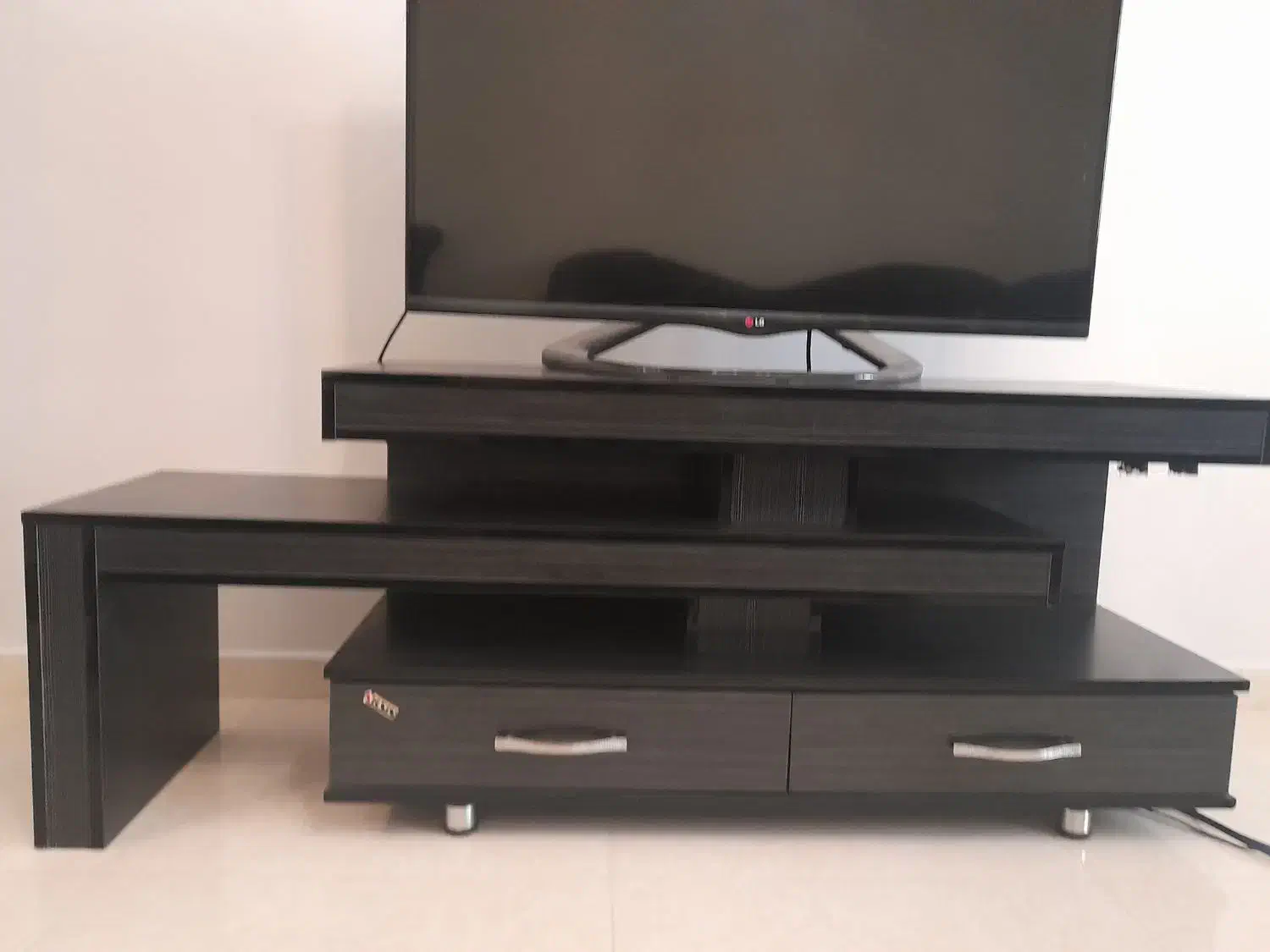 میز تلوزیون|میز تلویزیون|تهران, قصر فیروزه ۲|دیوار