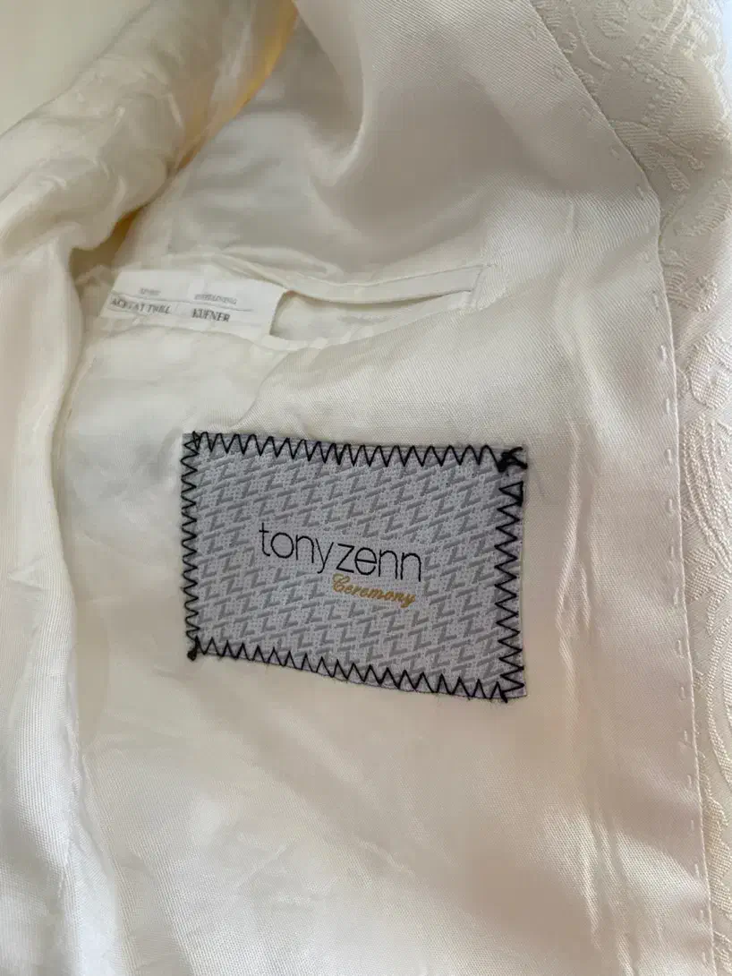 کت شلوار ترک سایز ۴۴ (نو هست)|لباس|بیرجند, |دیوار