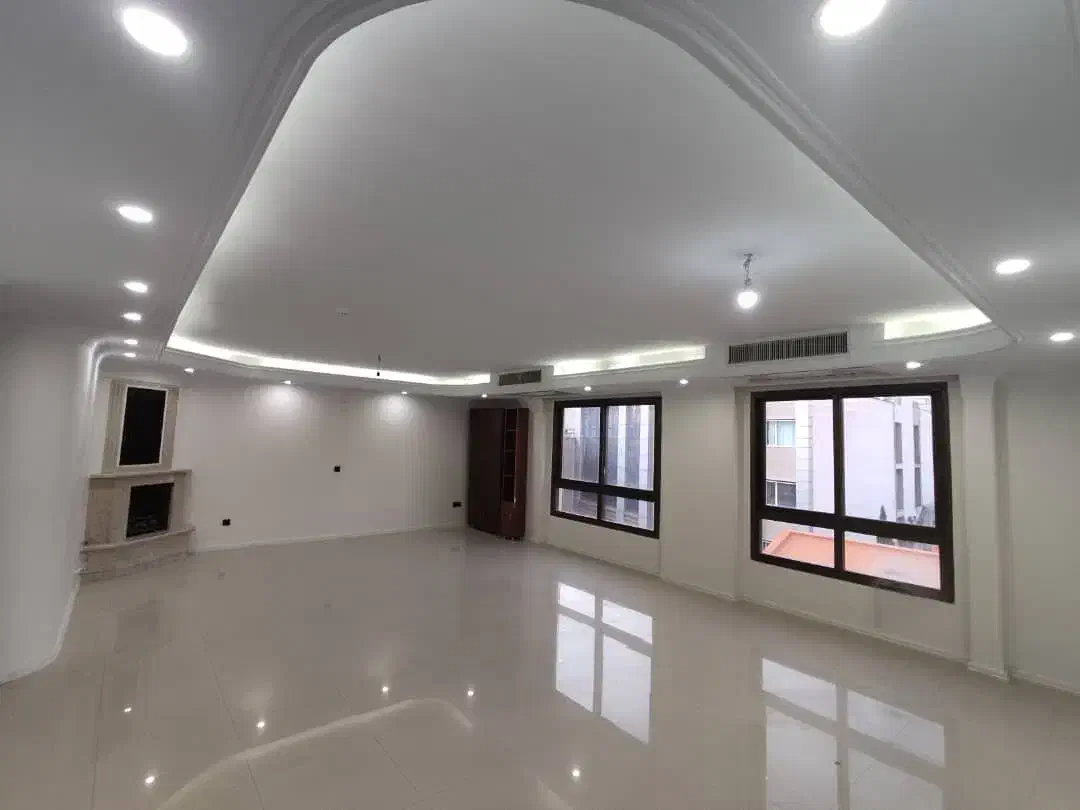 (فرشته)مدرن و لوکس