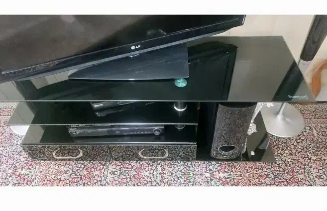 میزتلویزیون|میز تلویزیون|سیرجان, |دیوار