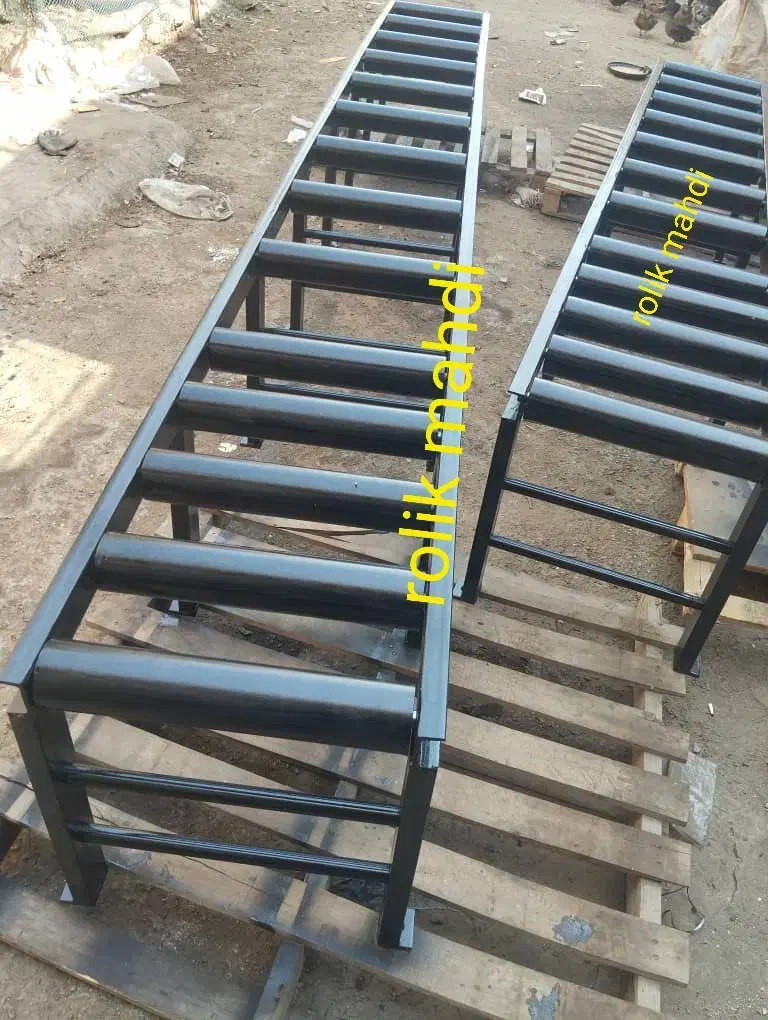 تولید کننده انواع رولیک.ساخت انواع میز رولیک|خدمات پیشه و مهارت|چهاردانگه (تهران), |دیوار