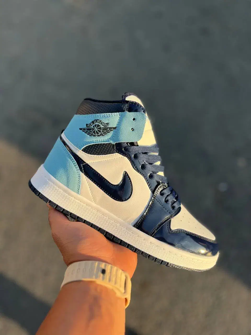 فروشنده آقا یا خانوم حضوری|استخدام بازاریابی و فروش|اسلامشهر, شهرک توحید|دیوار