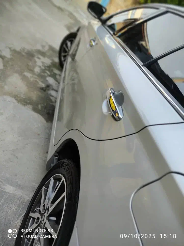 لیفان۸۲۰|خودرو سواری و وانت|رشت, گلسار|دیوار