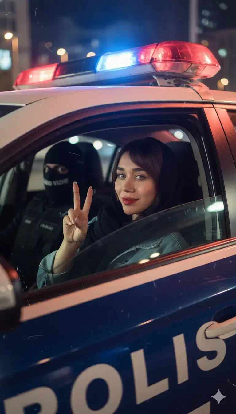 آموزش هوش مصنوعی(ساخت عکس ویدیو)|خدمات آموزشی|گرگان, |دیوار