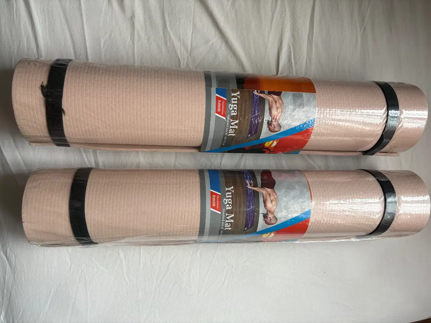 مت ورزشی|تجهیزات ورزشی|تهران, صاحبقرانیه|دیوار