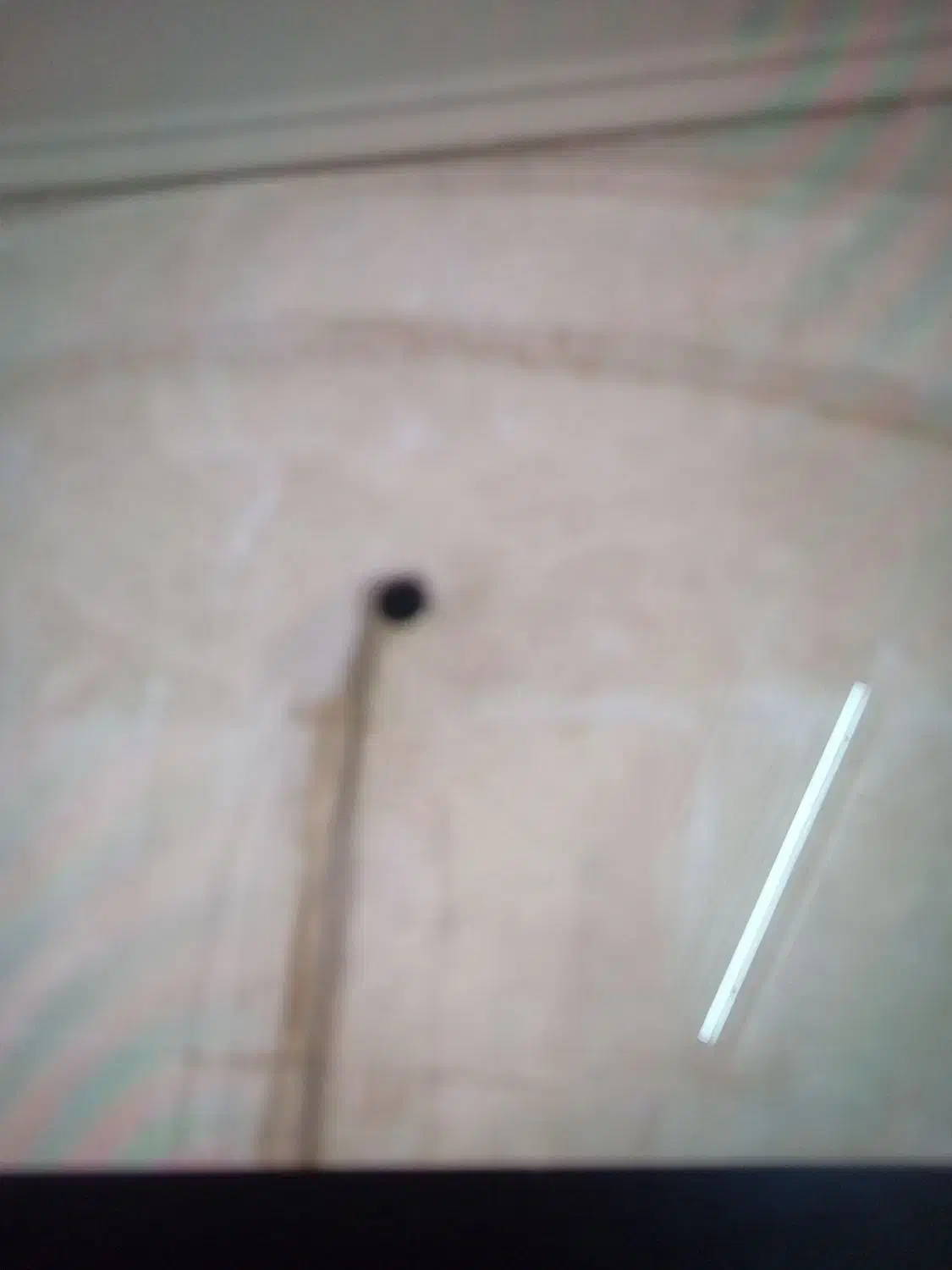 سوراخکاری دیواروراه پله|خدمات پیشه و مهارت|خرمدره, |دیوار