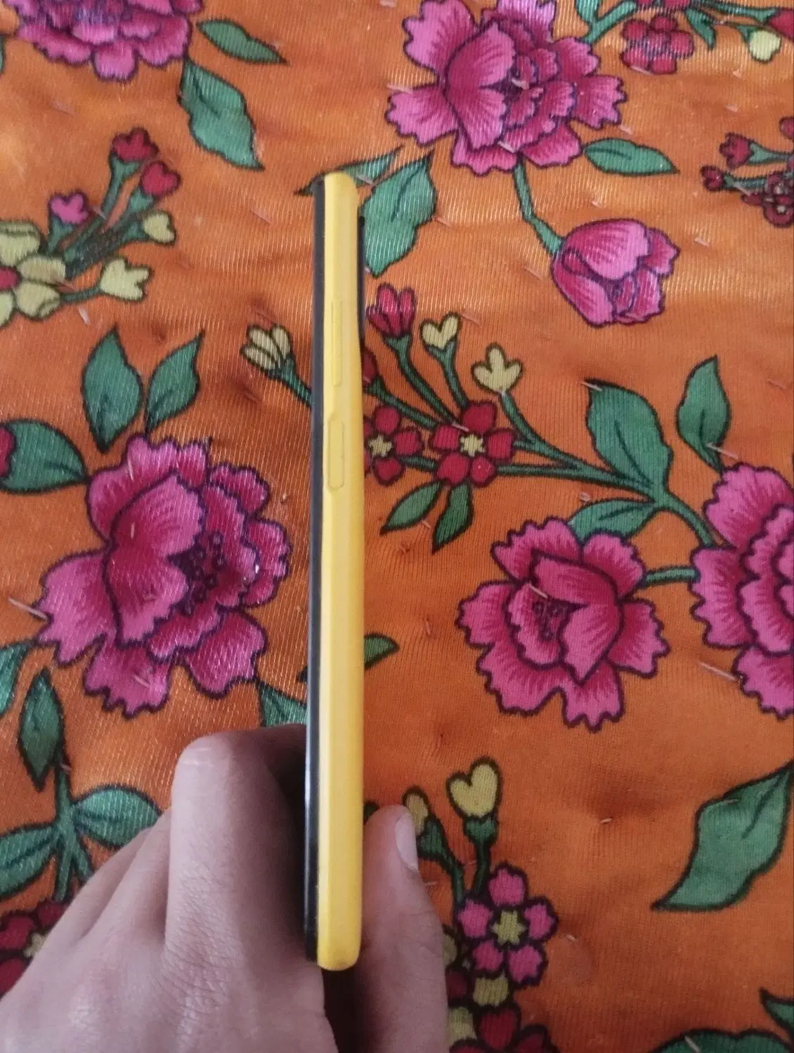 poco m3 128|موبایل|پردیس, فاز ۵|دیوار