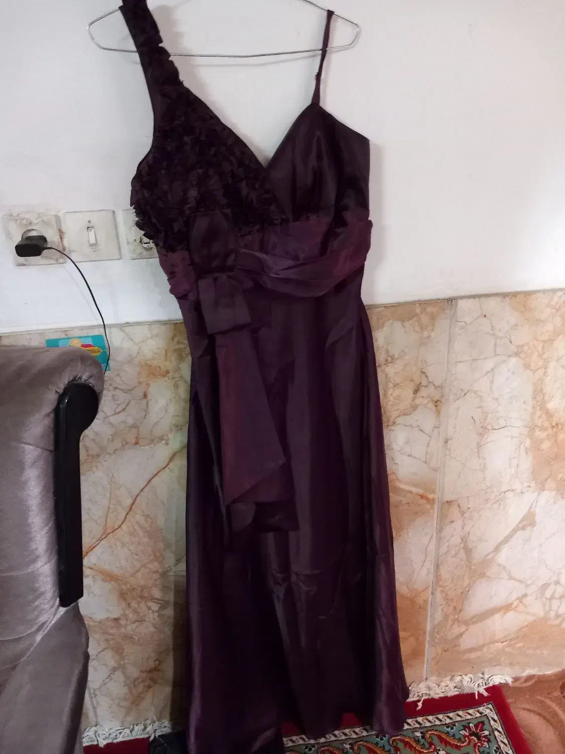 کیف و لباس|لباس|مشهد, امیر|دیوار