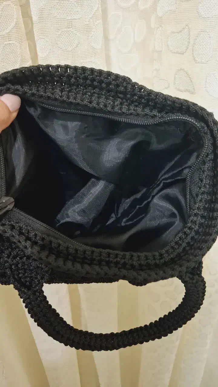 آموزش مکرومه بافی|خدمات آموزشی|خرم‌آباد, |دیوار