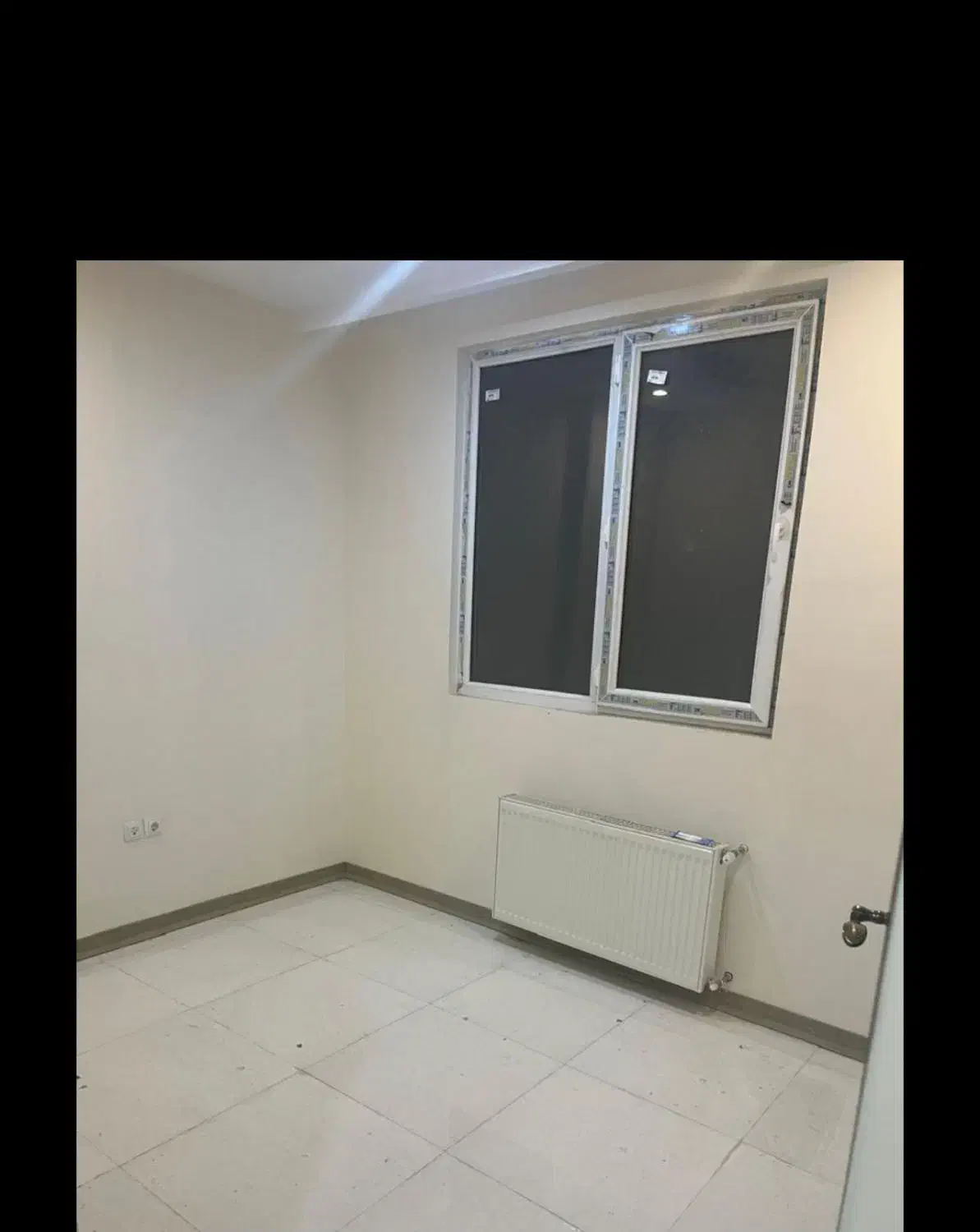 70م.کلیدنخورده استثنایی.خ.مرتجاعی.کوچه جمشیدی|فروش آپارتمان|تهران, شهید اسدی|دیوار