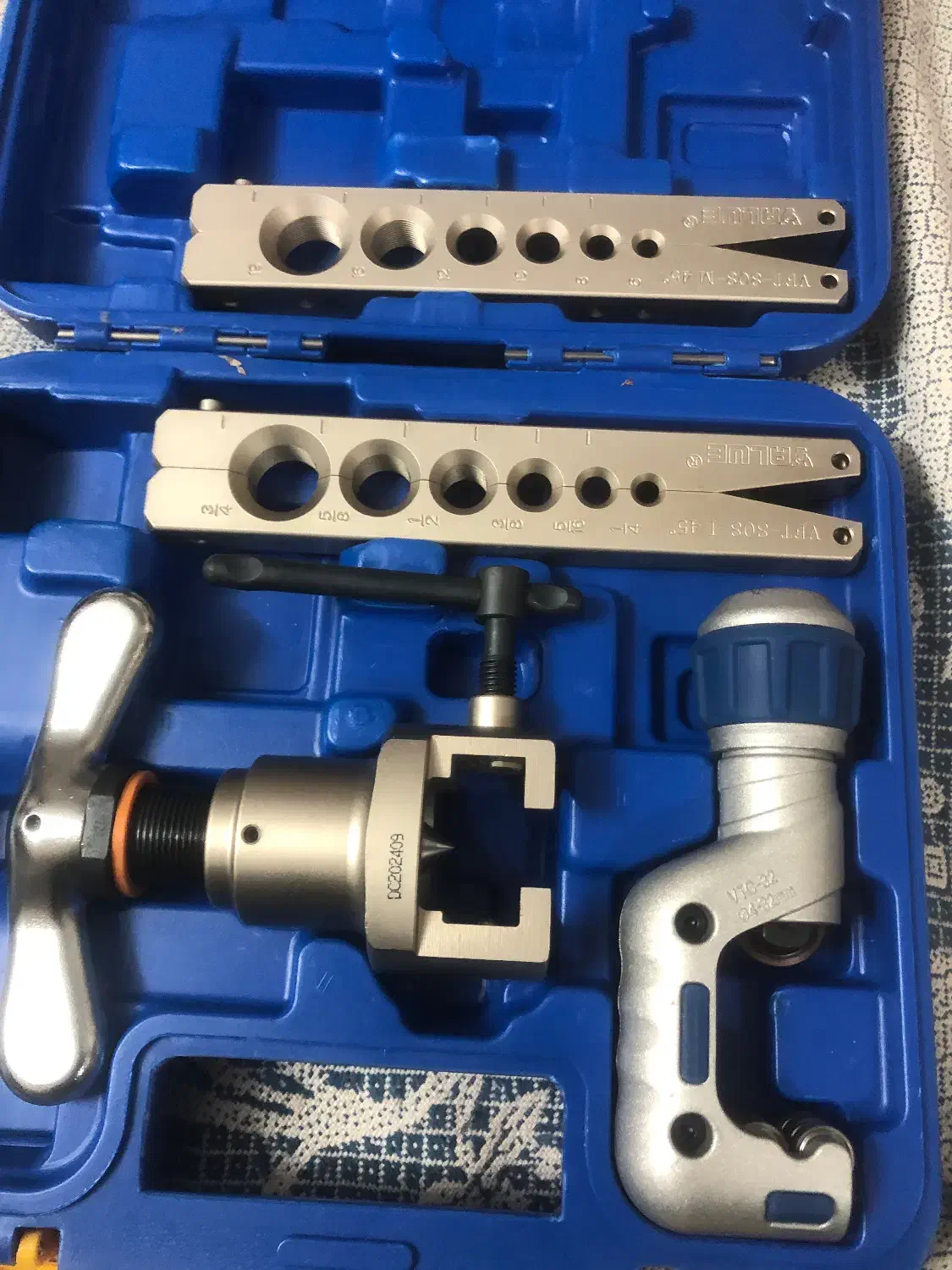 کارواش ویوارکس ۱۴۰ بار|ابزارآلات|تهران, شهرک ولیعصر شمالی|دیوار