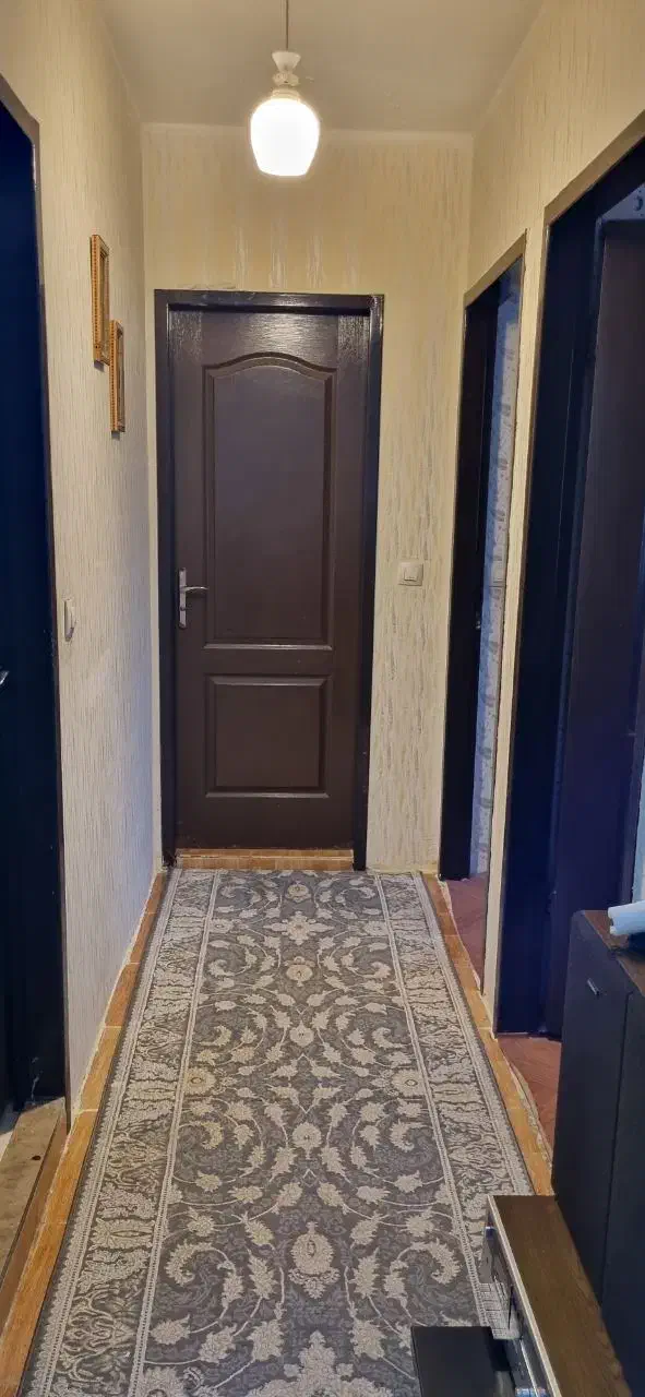 خانه در مسکن مهر بهزیستی|فروش آپارتمان|کرمانشاه, |دیوار