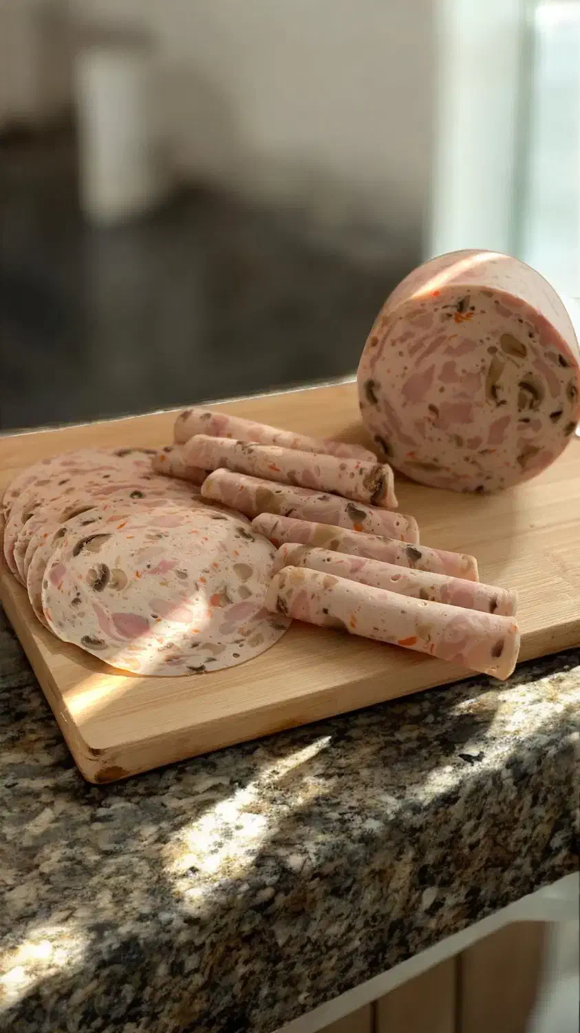 سوسیس و کالباس خانگی|خوردنی و آشامیدنی|تهران, مختاری|دیوار