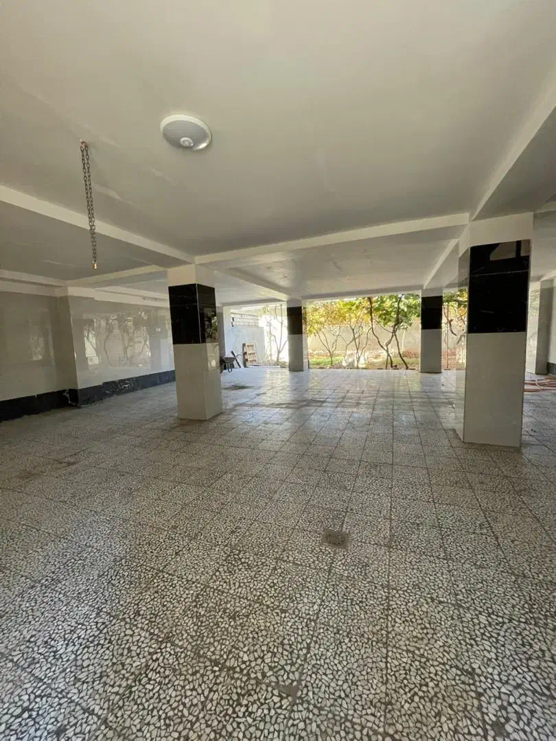 اجاره آپارتمان مامونیه تک واحدی|اجارهٔ آپارتمان|زرندیه, |دیوار